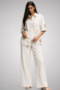 Sigma Breathable Co-ord Set